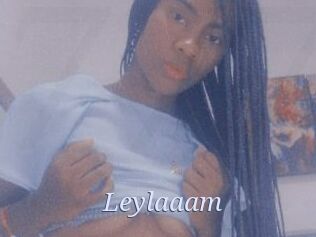 Leylaaam