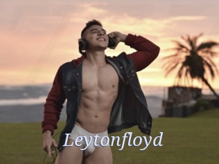 Leytonfloyd