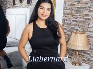 Liabernard