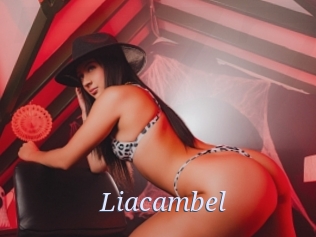 Liacambel