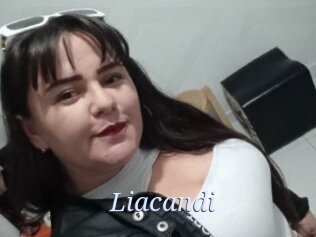 Liacandi