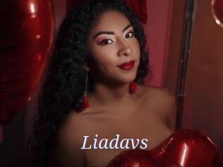 Liadavs