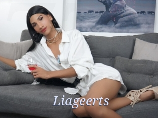 Liageerts