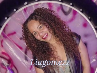 Liagomezz