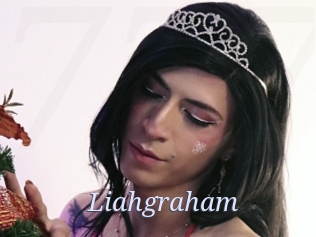 Liahgraham