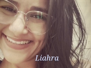 Liahra