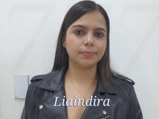 Liaindira