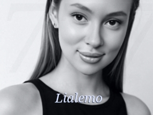 Lialemo