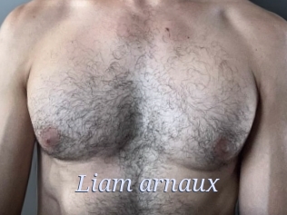 Liam_arnaux