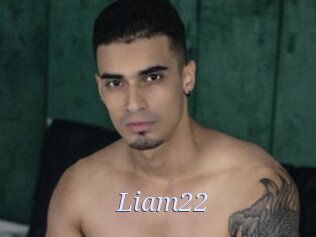 Liam22