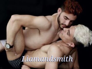 Liamandsmith