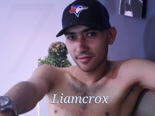 Liamcrox