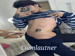 Liamlautner