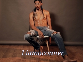 Liamoconner