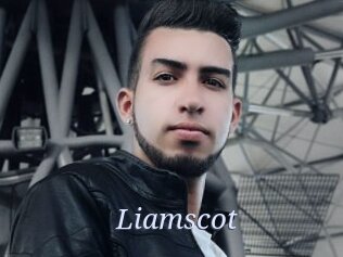 Liamscot