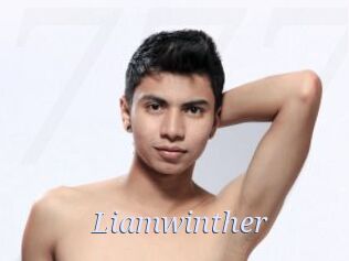 Liamwinther