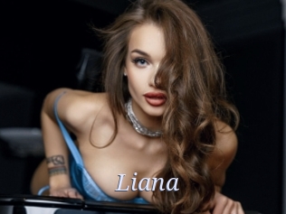 Liana