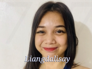 Liangdalisay