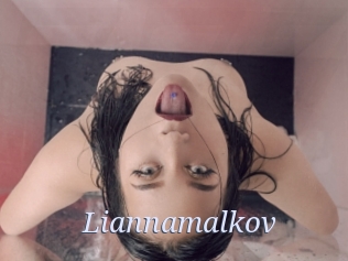 Liannamalkov