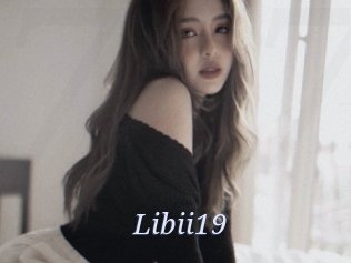 Libii19