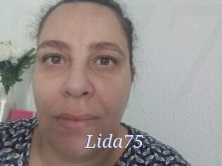 Lida75