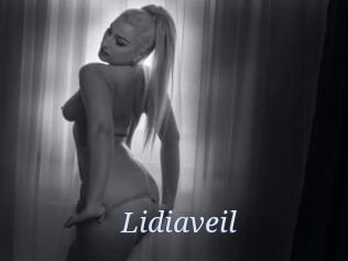 Lidiaveil