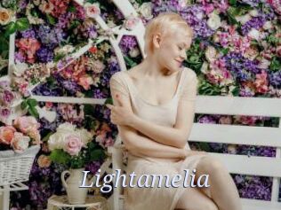 Lightamelia