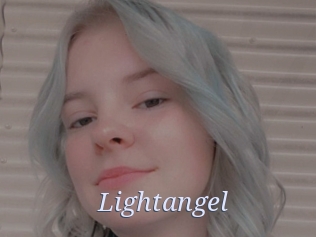 Lightangel