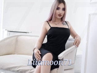 Liiamoon71