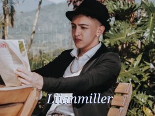 Liianmiller