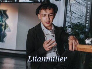 Liianmiller