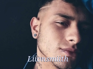 Liionsmiith