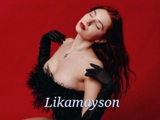 Likamayson