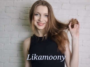 Likamoony