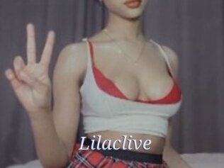 Lilaclive