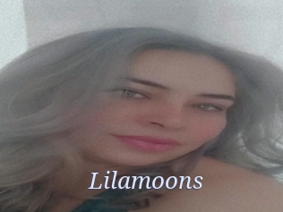 Lilamoons