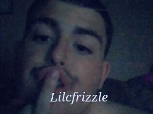 Lilcfrizzle