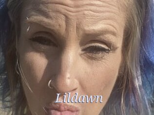 Lildawn