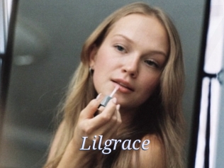 Lilgrace