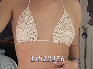 Lili12456