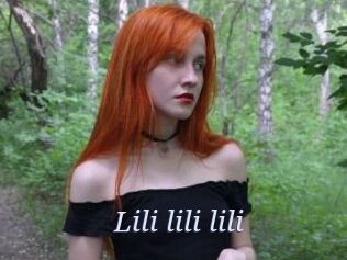 Lili_lili_lili