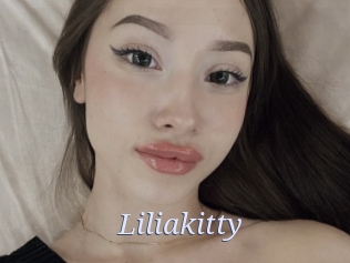 Liliakitty