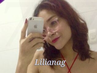 Lilianag