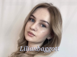 Lilianbaggott