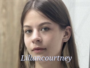 Liliancourtney