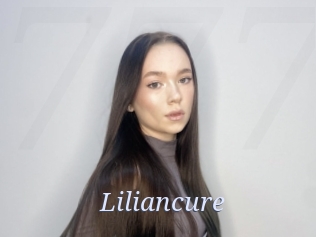 Liliancure