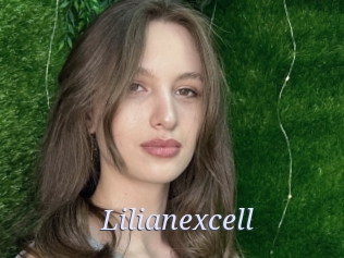 Lilianexcell