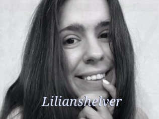 Lilianshelver