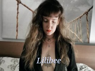 Lilibee