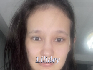 Lilidey